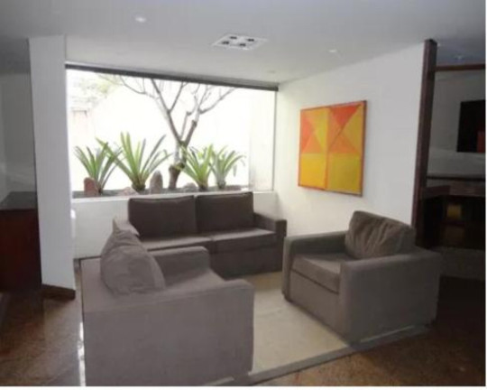 Imagem Apartamento com 2 Quartos à Venda, 86 m² em Santa Cecília - São Paulo Imagem Apartamento com 2 Quartos à Venda, 86 m² em Santa Cecília - São Paulo