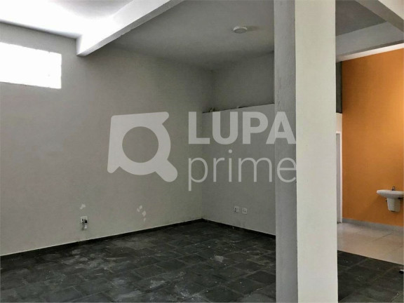 Imagem Casa com 3 Quartos à Venda, 205 m² em Vila Guilherme - São Paulo Imagem Casa com 3 Quartos à Venda, 205 m² em Vila Guilherme - São Paulo