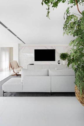 Imagem Imóvel com 1 Quarto à Venda, 188 m² em Vila Uberabinha - São Paulo Imagem Imóvel com 1 Quarto à Venda, 188 m² em Vila Uberabinha - São Paulo