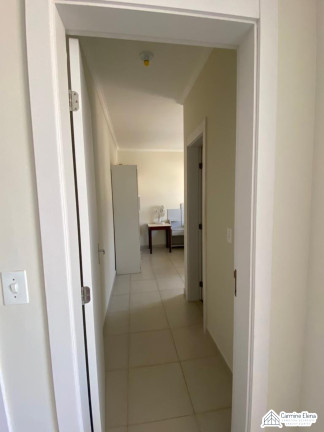 Imagem Apartamento com 3 Quartos à Venda, 76 m² em Centro - Ubatuba Imagem Apartamento com 3 Quartos à Venda, 76 m² em Centro - Ubatuba