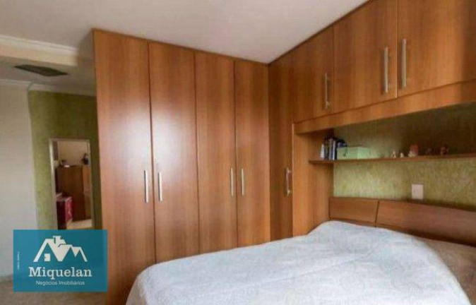 Imagem Apartamento com 2 Quartos à Venda, 74 m² em Macedo - Guarulhos