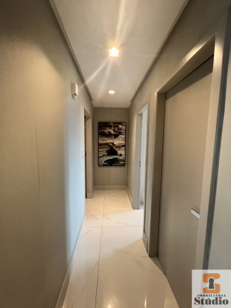Imagem Apartamento com 3 Quartos à Venda, 175 m² em Santa Mônica - Feira De Santana Imagem Apartamento com 3 Quartos à Venda, 175 m² em Santa Mônica - Feira De Santana