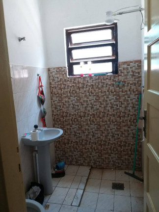 Imagem Casa com 5 Quartos à Venda, em Belas Artes - Itanhaém Imagem Casa com 5 Quartos à Venda, em Belas Artes - Itanhaém