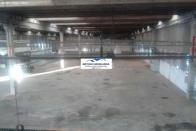 Imagem Galpão à Venda, 3.500 m² em Utinga - Santo André Imagem Galpão à Venda, 3.500 m² em Utinga - Santo André