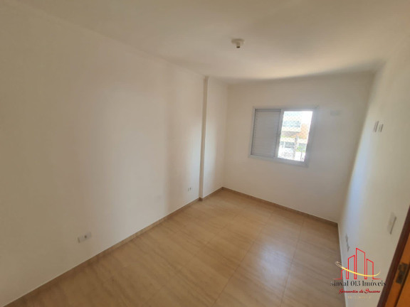 Imagem Apartamento com 2 Quartos à Venda, 60 m² em Ocian - Praia Grande Imagem Apartamento com 2 Quartos à Venda, 60 m² em Ocian - Praia Grande