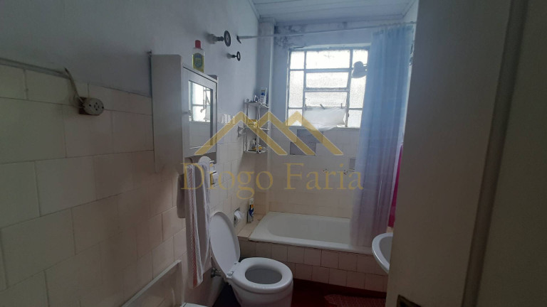 Imagem Casa com 2 Quartos à Venda, 80 m² em Vila Pompéia - São Paulo Imagem Casa com 2 Quartos à Venda, 80 m² em Vila Pompéia - São Paulo