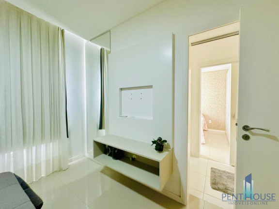 Imagem Apartamento com 3 Quartos para Alugar, 115 m² em Centro - Balneário Camboriú Imagem Apartamento com 3 Quartos para Alugar, 115 m² em Centro - Balneário Camboriú