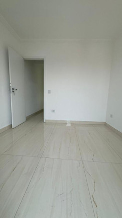 Imagem Casa com 3 Quartos à Venda, 106 m² em Vila Camilopolis - Santo André Imagem Casa com 3 Quartos à Venda, 106 m² em Vila Camilopolis - Santo André