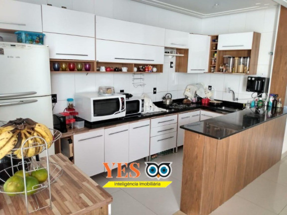Imagem Casa com 5 Quartos à Venda, 375 m² em Centro - Feira De Santana Imagem Casa com 5 Quartos à Venda, 375 m² em Centro - Feira De Santana