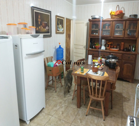 Imagem Imóvel à Venda, em Depois Do Centro - Ibiúna Imagem Imóvel à Venda, em Depois Do Centro - Ibiúna