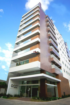 Imagem Cobertura com 3 Quartos à Venda, 188 m² em Itacorubi - Florianópolis Imagem Cobertura com 3 Quartos à Venda, 188 m² em Itacorubi - Florianópolis