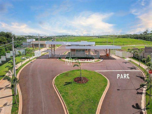 Imagem Casa com 3 Quartos à Venda, 160 m² em Condominio Soleil - Piracicaba Imagem Casa com 3 Quartos à Venda, 160 m² em Condominio Soleil - Piracicaba