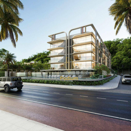 Imagem Apartamento com 3 Quartos à Venda, 205 m² em Cabo Branco - João Pessoa Imagem Apartamento com 3 Quartos à Venda, 205 m² em Cabo Branco - João Pessoa