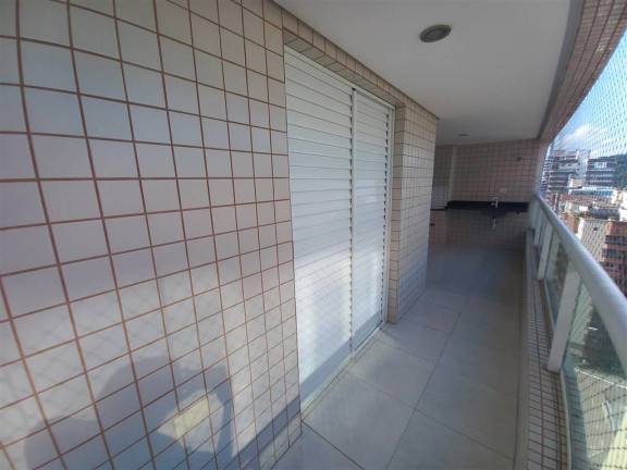 Imagem Apartamento com 2 Quartos à Venda, 104 m² em Forte - Praia Grande Imagem Apartamento com 2 Quartos à Venda, 104 m² em Forte - Praia Grande