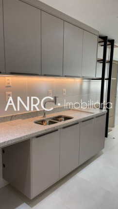 Imagem Imóvel com 4 Quartos à Venda, 336 m² em Alphaville Empresarial - Barueri Imagem Imóvel com 4 Quartos à Venda, 336 m² em Alphaville Empresarial - Barueri