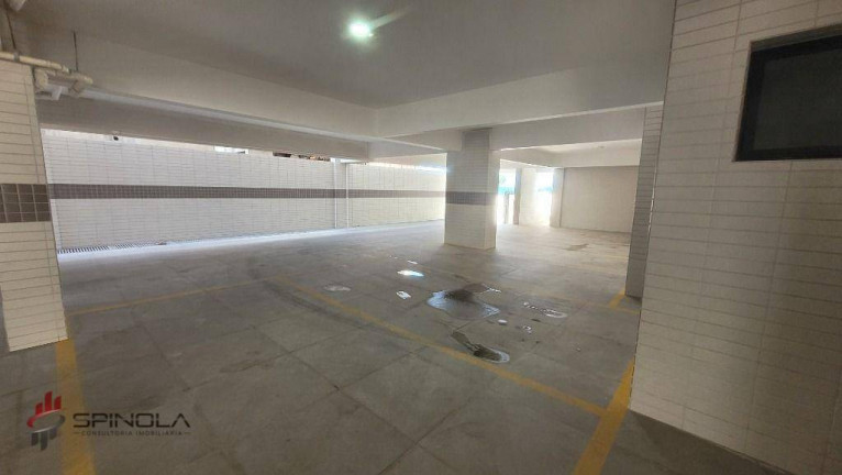 Imagem Apartamento com 2 Quartos à Venda, 69 m² em Maracanã - Praia Grande Imagem Apartamento com 2 Quartos à Venda, 69 m² em Maracanã - Praia Grande