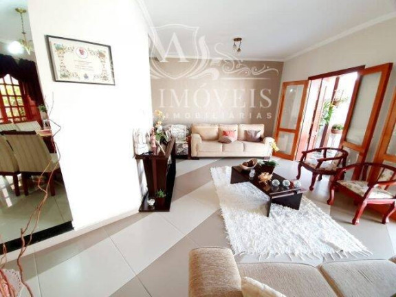 Imagem Casa com 3 Quartos à Venda, em Parque Novo Mundo - Limeira Imagem Casa com 3 Quartos à Venda, em Parque Novo Mundo - Limeira