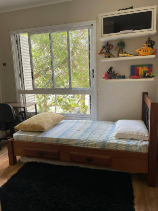 Imagem Casa de Condomínio com 3 Quartos à Venda, 120 m² em Umuarama - Osasco Imagem Casa de Condomínio com 3 Quartos à Venda, 120 m² em Umuarama - Osasco