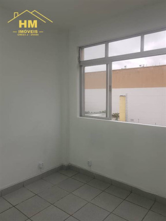 Imagem Sala Comercial à Venda, 98 m² em Centro - Sao Vicente Imagem Sala Comercial à Venda, 98 m² em Centro - Sao Vicente