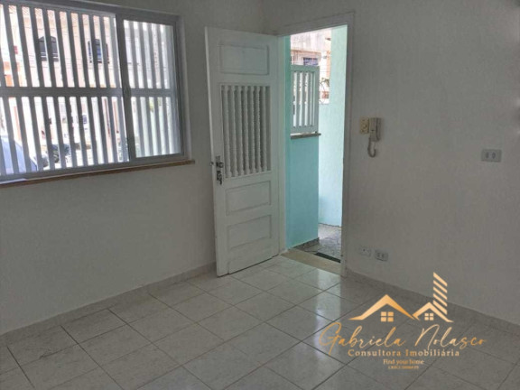 Imagem Apartamento com 1 Quarto à Venda, 70 m² em Ponta Da Praia - Santos Imagem Apartamento com 1 Quarto à Venda, 70 m² em Ponta Da Praia - Santos