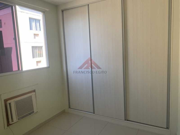 Imagem Apartamento com 2 Quartos à Venda, 55 m² em Colubande - São Gonçalo Imagem Apartamento com 2 Quartos à Venda, 55 m² em Colubande - São Gonçalo