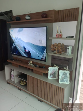 Imagem Sobrado com 2 Quartos à Venda, 78 m² em Centro - Camboriú