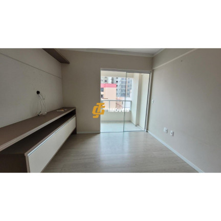 Imagem Apartamento com 2 Quartos à Venda, 64 m² em Tabuleiro - Camboriú
