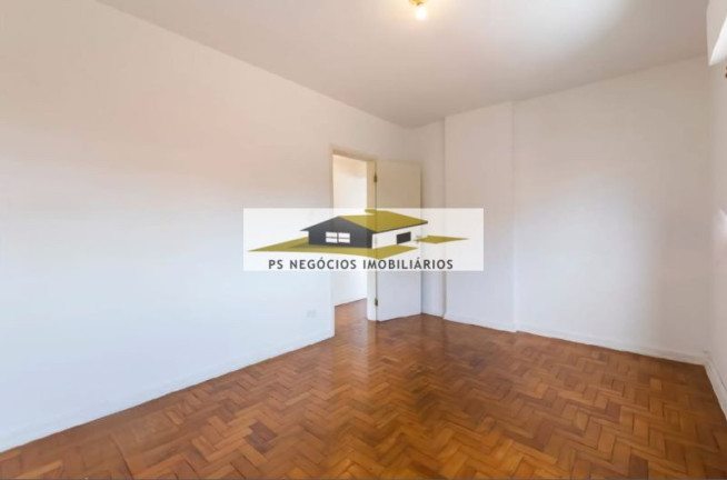 Imagem Apartamento com 2 Quartos à Venda, 71 m² em Ipiranga - São Paulo