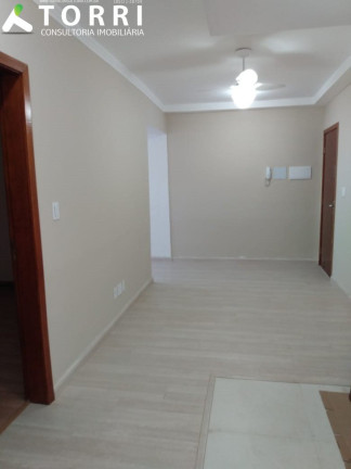 Imagem Apartamento com 2 Quartos à Venda, 70 m² em Vila Progresso - Sorocaba Imagem Apartamento com 2 Quartos à Venda, 70 m² em Vila Progresso - Sorocaba