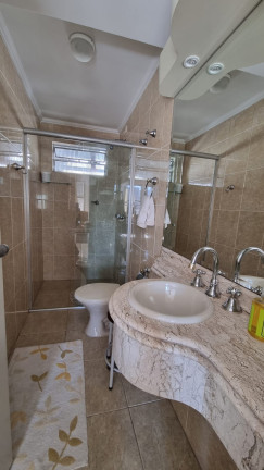 Imagem Imóvel com 3 Quartos à Venda, em Jardim Paulista - São Paulo Imagem Imóvel com 3 Quartos à Venda, em Jardim Paulista - São Paulo