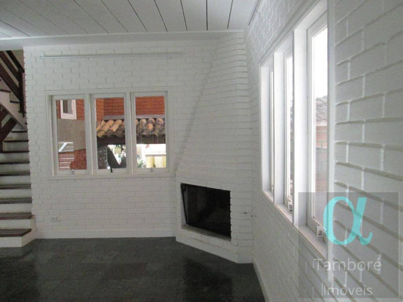 Imagem Casa com 4 Quartos à Venda, 360 m² em Alphaville - Santana De Parnaíba Imagem Casa com 4 Quartos à Venda, 360 m² em Alphaville - Santana De Parnaíba