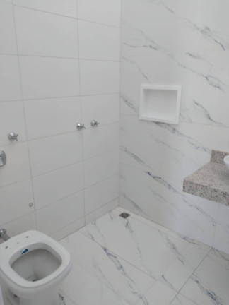 Imagem Casa com 3 Quartos à Venda, 150 m² em Morada Dos Nobres - Taubaté