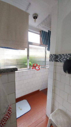 Imagem Apartamento com 2 Quartos à Venda, 73 m² em Vila Matias - Santos Imagem Apartamento com 2 Quartos à Venda, 73 m² em Vila Matias - Santos