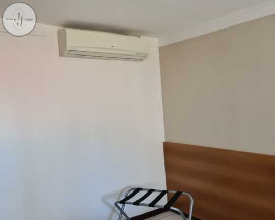 Imagem Apartamento com 1 Quarto para Alugar ou Temporada, 36 m² em Ponta Negra - Natal Imagem Apartamento com 1 Quarto para Alugar ou Temporada, 36 m² em Ponta Negra - Natal
