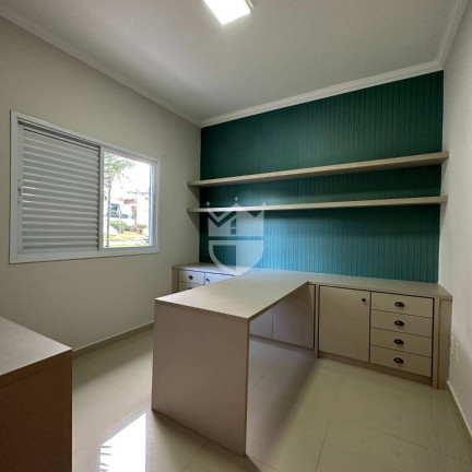 Imagem Casa com 3 Quartos à Venda, 382 m² em Parque Das Laranjeiras - Itatiba Imagem Casa com 3 Quartos à Venda, 382 m² em Parque Das Laranjeiras - Itatiba