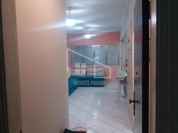 Imagem Apartamento com 1 Quarto à Venda, 40 m² em Tupi - Praia Grande Imagem Apartamento com 1 Quarto à Venda, 40 m² em Tupi - Praia Grande