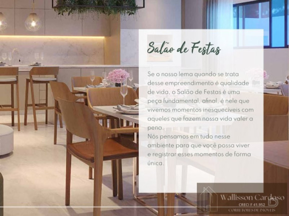 Imagem Apartamento com 2 Quartos à Venda, 68 m² em Tabuleiro - Camboriú Imagem Apartamento com 2 Quartos à Venda, 68 m² em Tabuleiro - Camboriú
