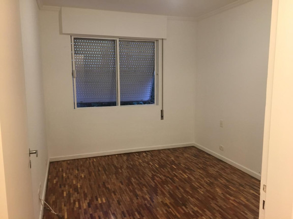 Imagem Imóvel com 3 Quartos à Venda, 105 m² em Vila Uberabinha - São Paulo Imagem Imóvel com 3 Quartos à Venda, 105 m² em Vila Uberabinha - São Paulo