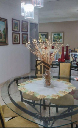 Imagem Apartamento com 3 Quartos à Venda, 75 m² em Cordeiro - Recife Imagem Apartamento com 3 Quartos à Venda, 75 m² em Cordeiro - Recife