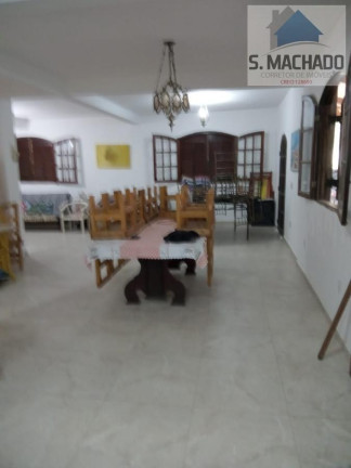 Imagem Chácara com 2 Quartos à Venda, 5.000 m² em Riacho Grande - São Bernardo Do Campo Imagem Chácara com 2 Quartos à Venda, 5.000 m² em Riacho Grande - São Bernardo Do Campo