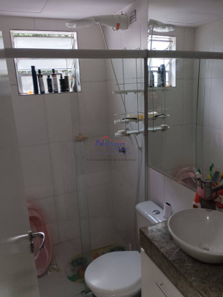 Imagem Apartamento com 2 Quartos à Venda,  em Gopoúva - Guarulhos