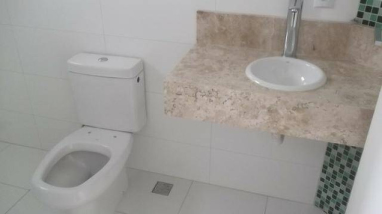 Imagem Casa de Condomínio com 4 Quartos à Venda, 216 m² em Jardim Novo Horizonte - Sorocaba Imagem Casa de Condomínio com 4 Quartos à Venda, 216 m² em Jardim Novo Horizonte - Sorocaba