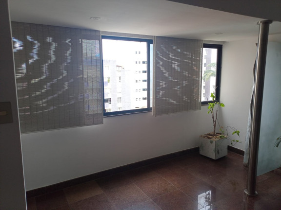 Imagem Apartamento com 3 Quartos à Venda, 153 m² em Pituba - Salvador Imagem Apartamento com 3 Quartos à Venda, 153 m² em Pituba - Salvador