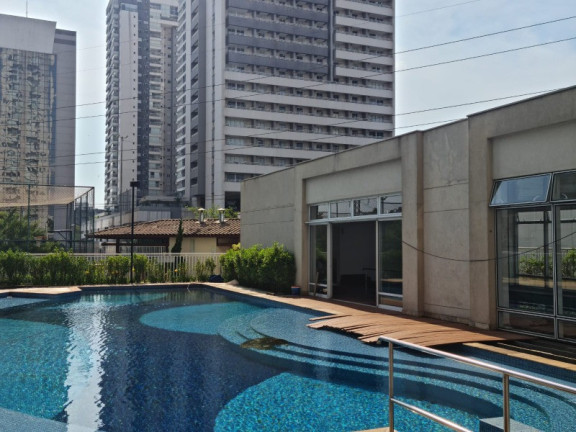 Imagem Imóvel com 2 Quartos para Alugar, 63 m² em Várzea Da Barra Funda - São Paulo Imagem Imóvel com 2 Quartos para Alugar, 63 m² em Várzea Da Barra Funda - São Paulo