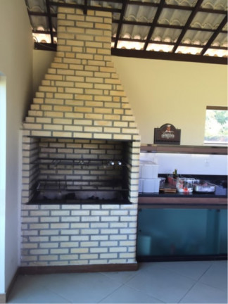 Imagem Casa com 4 Quartos à Venda, 700 m² em Portão - Lauro De Freitas