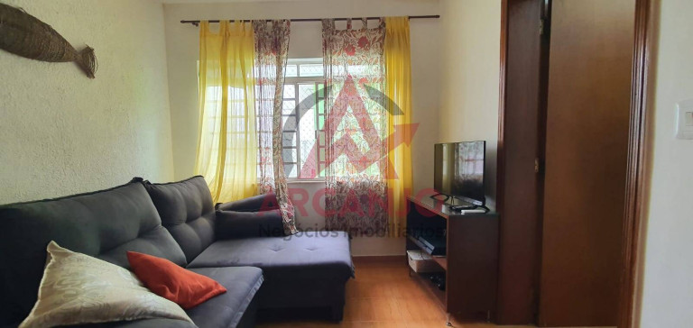 Imagem Casa com 4 Quartos à Venda, 300 m² em Vila Albertina - São Paulo