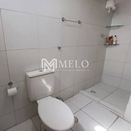 Imagem Apartamento com 3 Quartos à Venda, 84 m² em Santo Amaro - Recife Imagem Apartamento com 3 Quartos à Venda, 84 m² em Santo Amaro - Recife