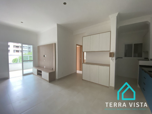 Imagem Apartamento com 2 Quartos à Venda, 62 m² em Toninhas - Ubatuba Imagem Apartamento com 2 Quartos à Venda, 62 m² em Toninhas - Ubatuba
