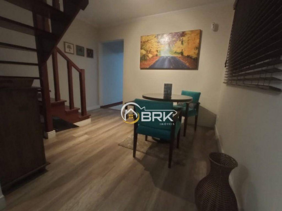 Imagem Sobrado com 3 Quartos à Venda, 200 m² em Vila Granada - São Paulo Imagem Sobrado com 3 Quartos à Venda, 200 m² em Vila Granada - São Paulo