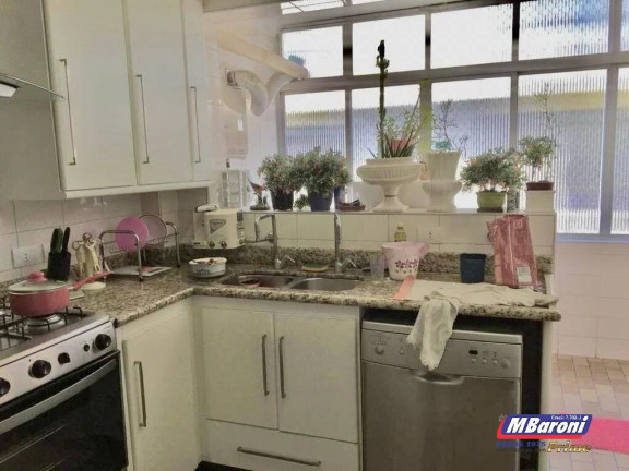 Imagem Apartamento com 2 Quartos à Venda, 120 m² em Barra Funda - São Paulo Imagem Apartamento com 2 Quartos à Venda, 120 m² em Barra Funda - São Paulo